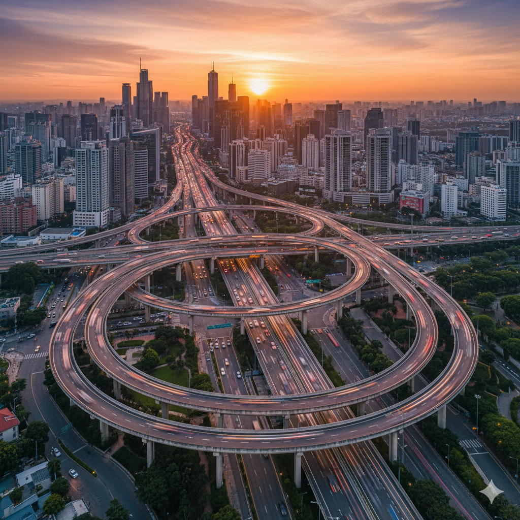 Your Image Description