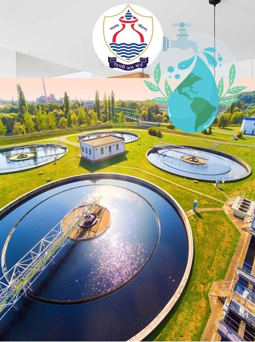 Your Image Description