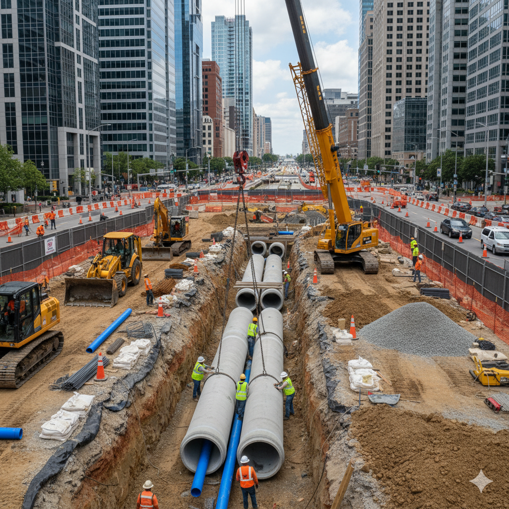 Your Image Description